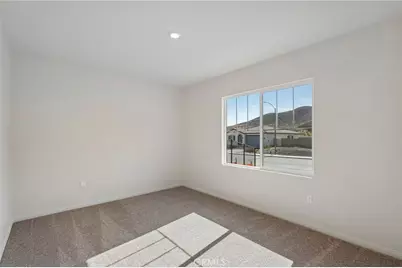 28292 Delphinus Drive, Menifee, CA 92586 - Photo 16
