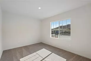 28292 Delphinus Dr, Menifee, CA 92586 - Photo 16