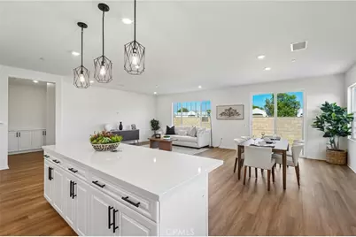 28292 Delphinus Drive, Menifee, CA 92586 - Photo 12
