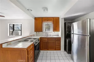 16794 Oak Way, Chino Hills, CA 91709 - Photo 4