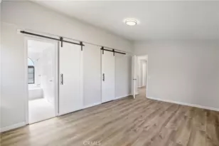 28594 Avenida Gaviota, Menifee, CA 92587 - Photo 26