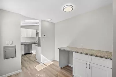 28594 Avenida Gaviota, Menifee, CA 92587 - Photo 24