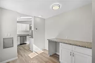 28594 Avenida Gaviota, Menifee, CA 92587 - Photo 24