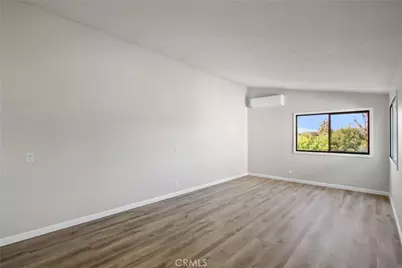 28594 Avenida Gaviota, Menifee, CA 92587 - Photo 12