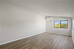 28594 Avenida Gaviota, Menifee, CA 92587 - Photo 12