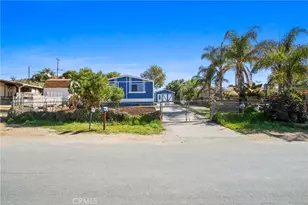 28594 Avenida Gaviota, Menifee, CA 92587 - Photo 1