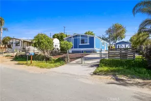 28594 Avenida Gaviota, Menifee, CA 92587 - Photo 6