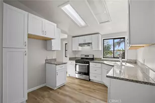 28594 Avenida Gaviota, Menifee, CA 92587 - Photo 2