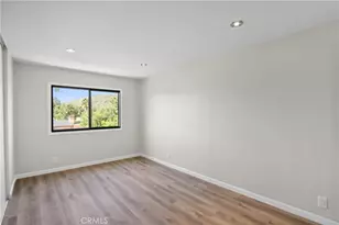 28594 Avenida Gaviota, Menifee, CA 92587 - Photo 20