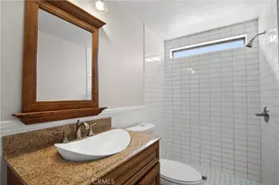 28594 Avenida Gaviota, Menifee, CA 92587 - Photo 18