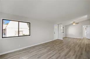 28594 Avenida Gaviota, Menifee, CA 92587 - Photo 10