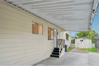 3663 Buchanan #130, Riverside, CA 92503 - Photo 22