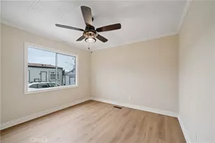 3663 Buchanan, Riverside, CA 92503 - Photo 14