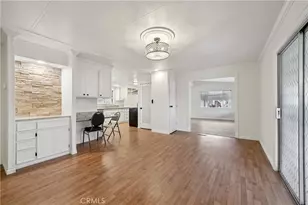 3663 Buchanan, Riverside, CA 92503 - Photo 8