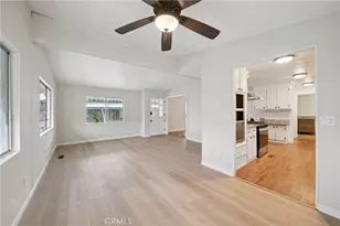 3663 Buchanan, Riverside, CA 92503 - Photo 10