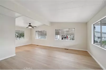 3663 Buchanan #130, Riverside, CA 92503 - Photo 2