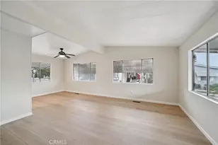 3663 Buchanan, Riverside, CA 92503 - Photo 2