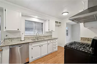 3663 Buchanan #130, Riverside, CA 92503 - Photo 4