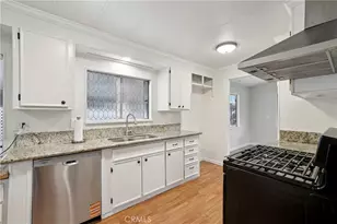 3663 Buchanan, Riverside, CA 92503 - Photo 4