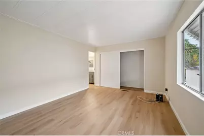 3663 Buchanan #130, Riverside, CA 92503 - Photo 16