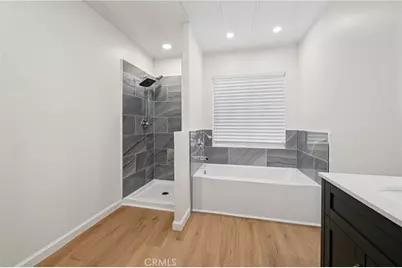 3663 Buchanan #130, Riverside, CA 92503 - Photo 18