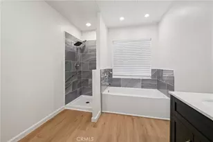 3663 Buchanan, Riverside, CA 92503 - Photo 18