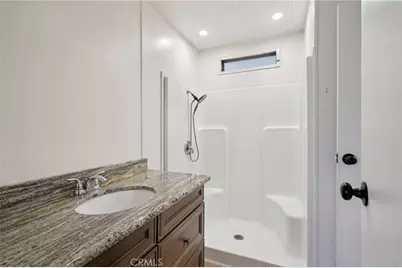 3663 Buchanan #130, Riverside, CA 92503 - Photo 20