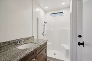 3663 Buchanan, Riverside, CA 92503 - Photo 20