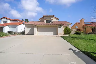 15660 Laguna, Lake Elsinore, CA 92530 - Photo 2