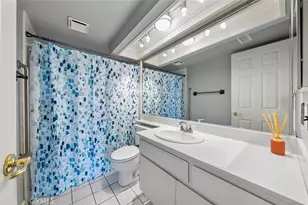 15660 Laguna, Lake Elsinore, CA 92530 - Photo 26