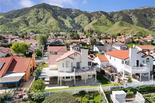 15660 Laguna, Lake Elsinore, CA 92530 - Photo 48