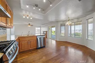 15660 Laguna, Lake Elsinore, CA 92530 - Photo 22