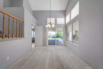 15660 Laguna, Lake Elsinore, CA 92530 - Photo 12