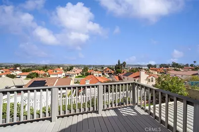 15660 Laguna, Lake Elsinore, CA 92530 - Photo 42