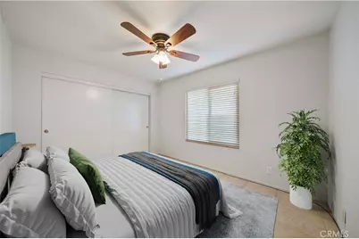 15660 Laguna, Lake Elsinore, CA 92530 - Photo 24