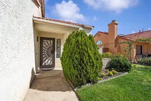 15660 Laguna, Lake Elsinore, CA 92530 - Photo 6