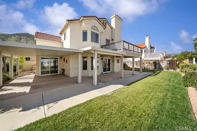 15660 Laguna, Lake Elsinore, CA 92530 - Photo 44