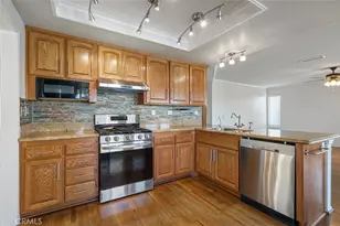 15660 Laguna, Lake Elsinore, CA 92530 - Photo 20