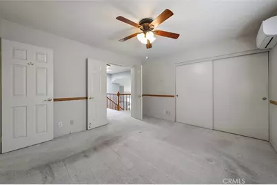 15660 Laguna, Lake Elsinore, CA 92530 - Photo 30