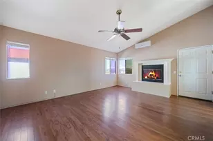 15660 Laguna, Lake Elsinore, CA 92530 - Photo 36