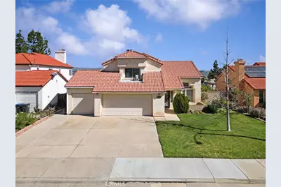 15660 Laguna, Lake Elsinore, CA 92530 - Photo 4