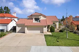15660 Laguna, Lake Elsinore, CA 92530 - Photo 4