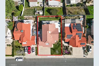 15660 Laguna, Lake Elsinore, CA 92530 - Photo 50