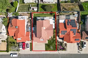 15660 Laguna, Lake Elsinore, CA 92530 - Photo 50