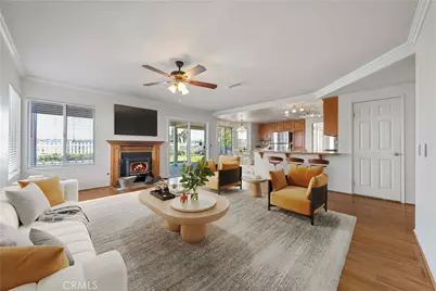 15660 Laguna, Lake Elsinore, CA 92530 - Photo 14