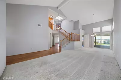 15660 Laguna, Lake Elsinore, CA 92530 - Photo 10