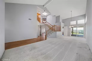 15660 Laguna, Lake Elsinore, CA 92530 - Photo 10