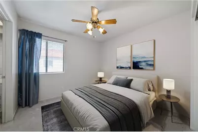 15660 Laguna, Lake Elsinore, CA 92530 - Photo 32