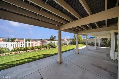 15660 Laguna, Lake Elsinore, CA 92530 - Photo 46