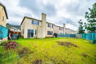 16039 Palomino, Moreno Valley, CA 92551 - Photo 20